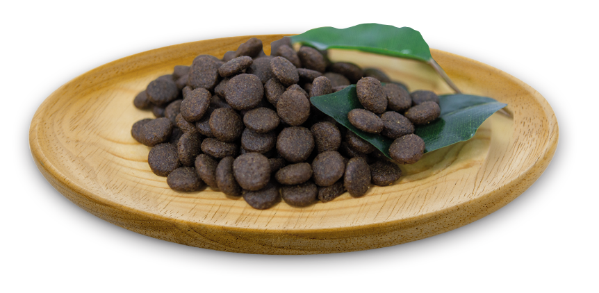 Natural Greatness Receta Conejo para perros adultos